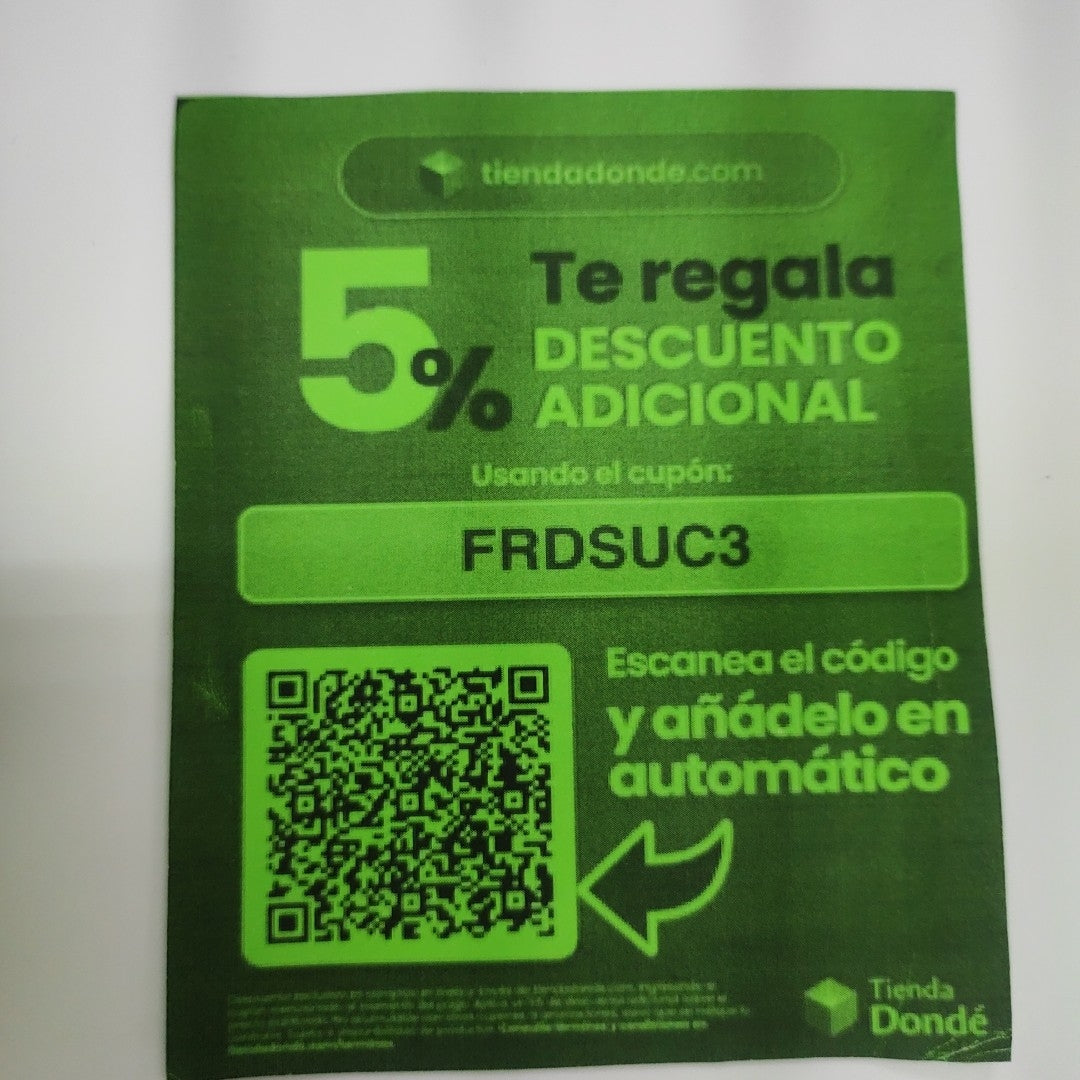HUGGIES ORO 14K 1.9 (NUEVO)