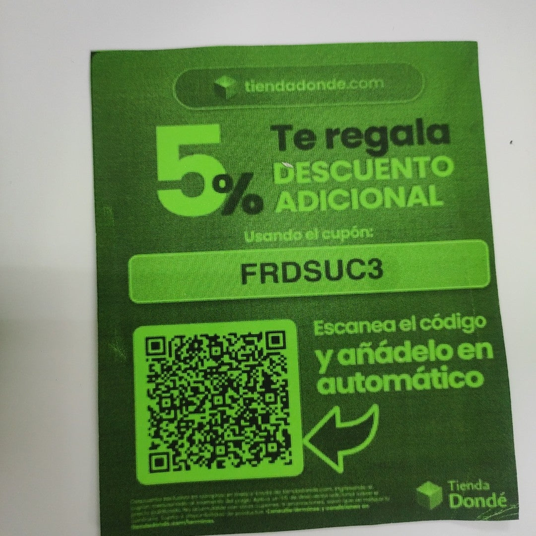 ARRACADAS ORO 14K 1.8 (NUEVO)