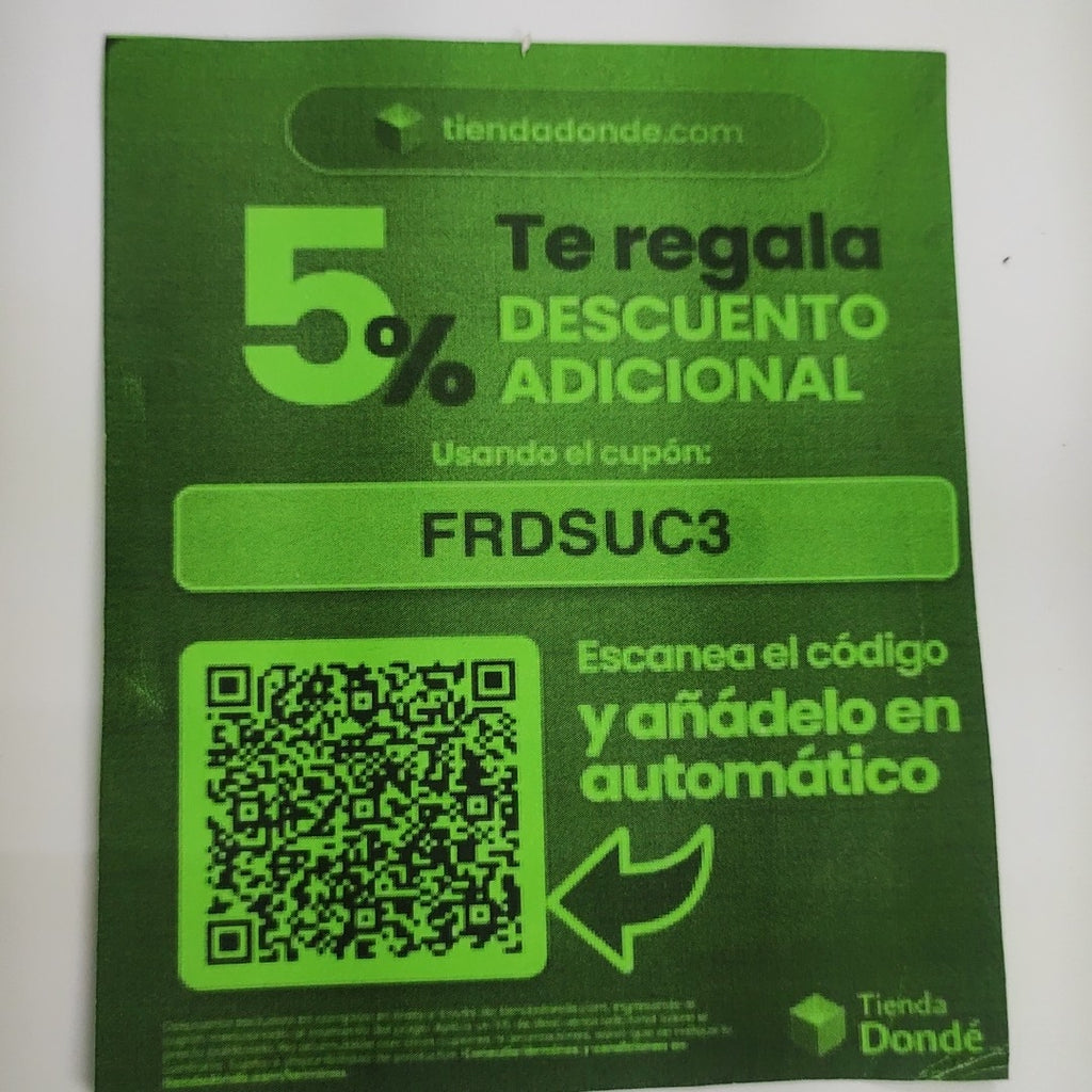 HUGGIES ORO 14K 1.8 (NUEVO)