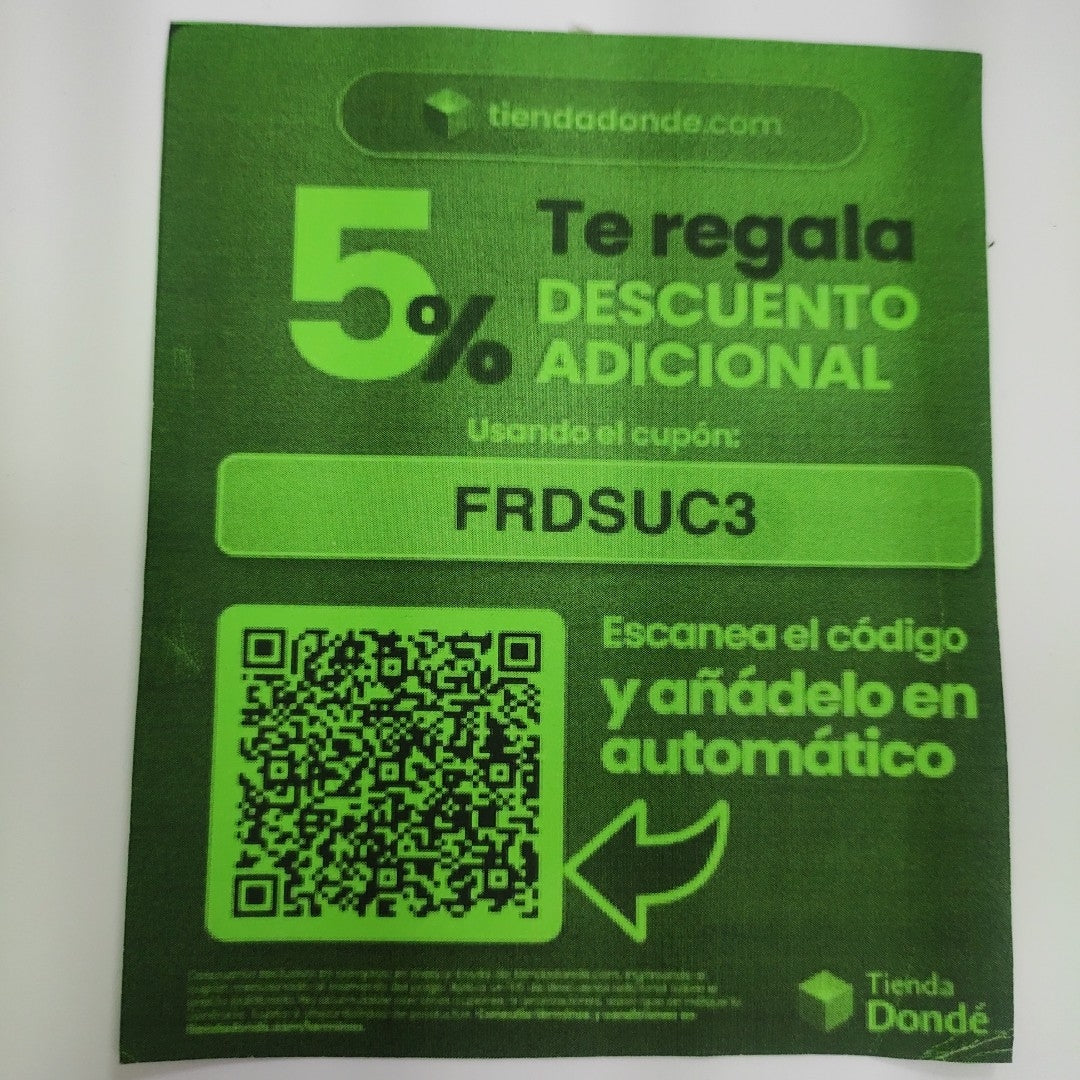 BROQUELES ORO 14K 1.3 (NUEVO)