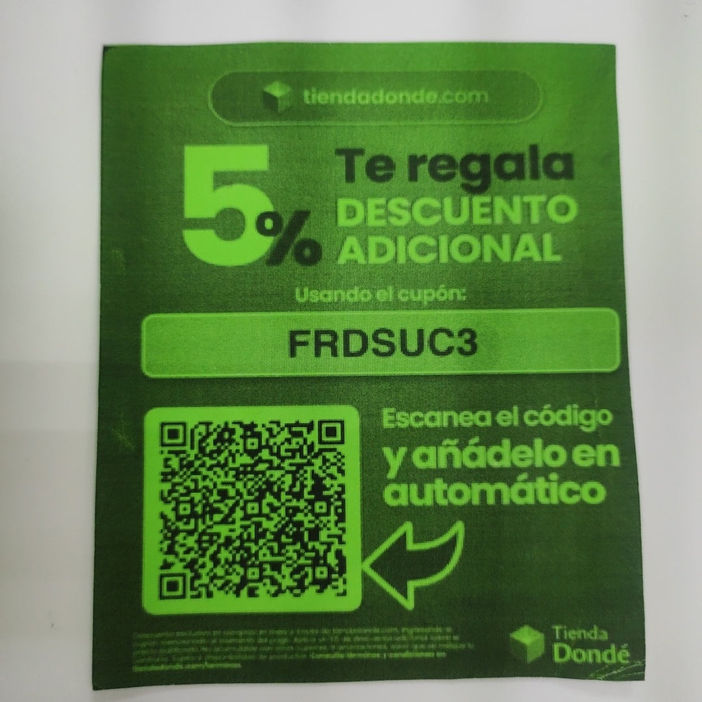 HUGGIES ORO 14K 1.2 (NUEVO)