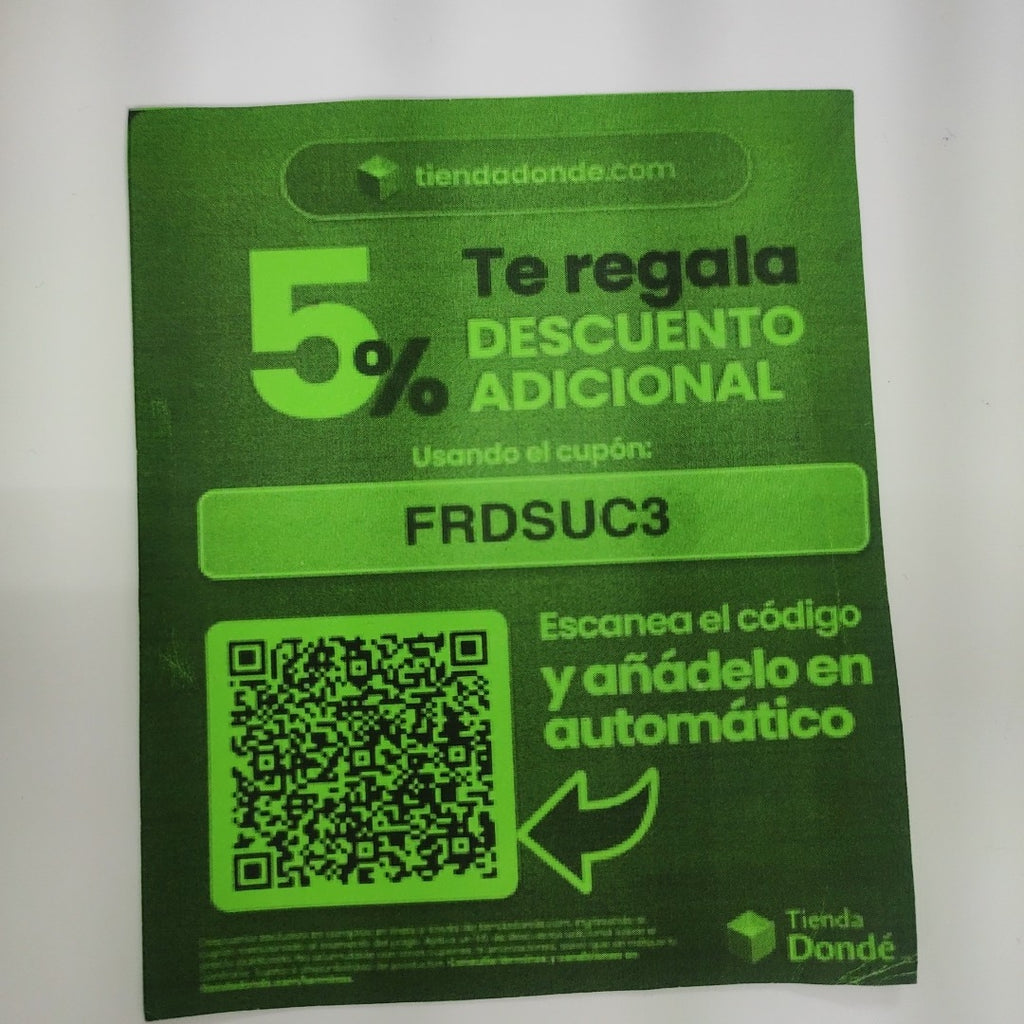 HUGGIES ORO 14K 1.1 (NUEVO)
