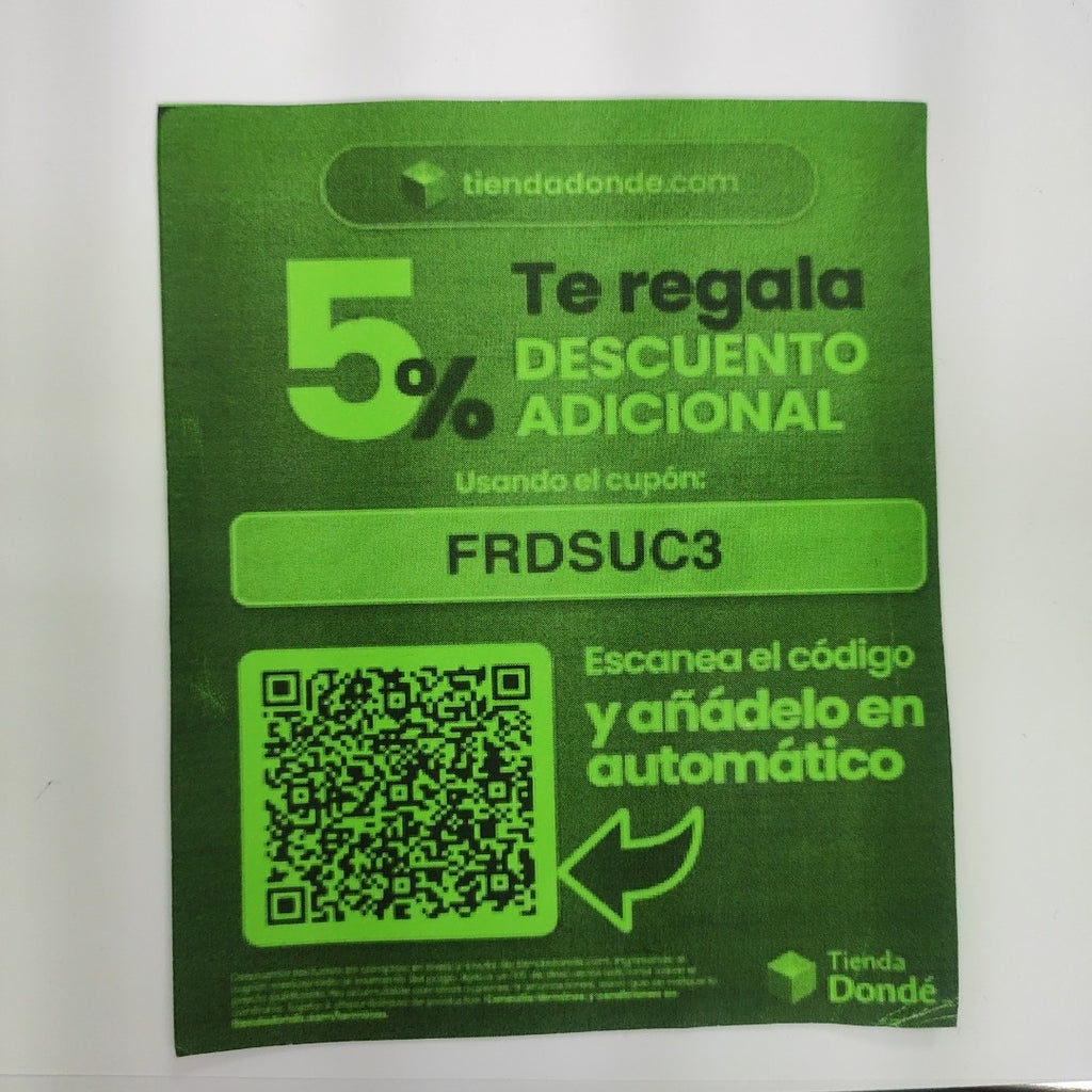 ARRACADAS ORO 14K 2.1 (NUEVO)