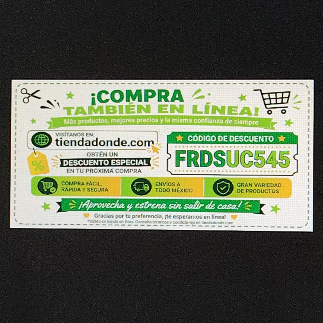 ANILLITO ORO 8 K 3.1 GRMS (SEMINUEVO)