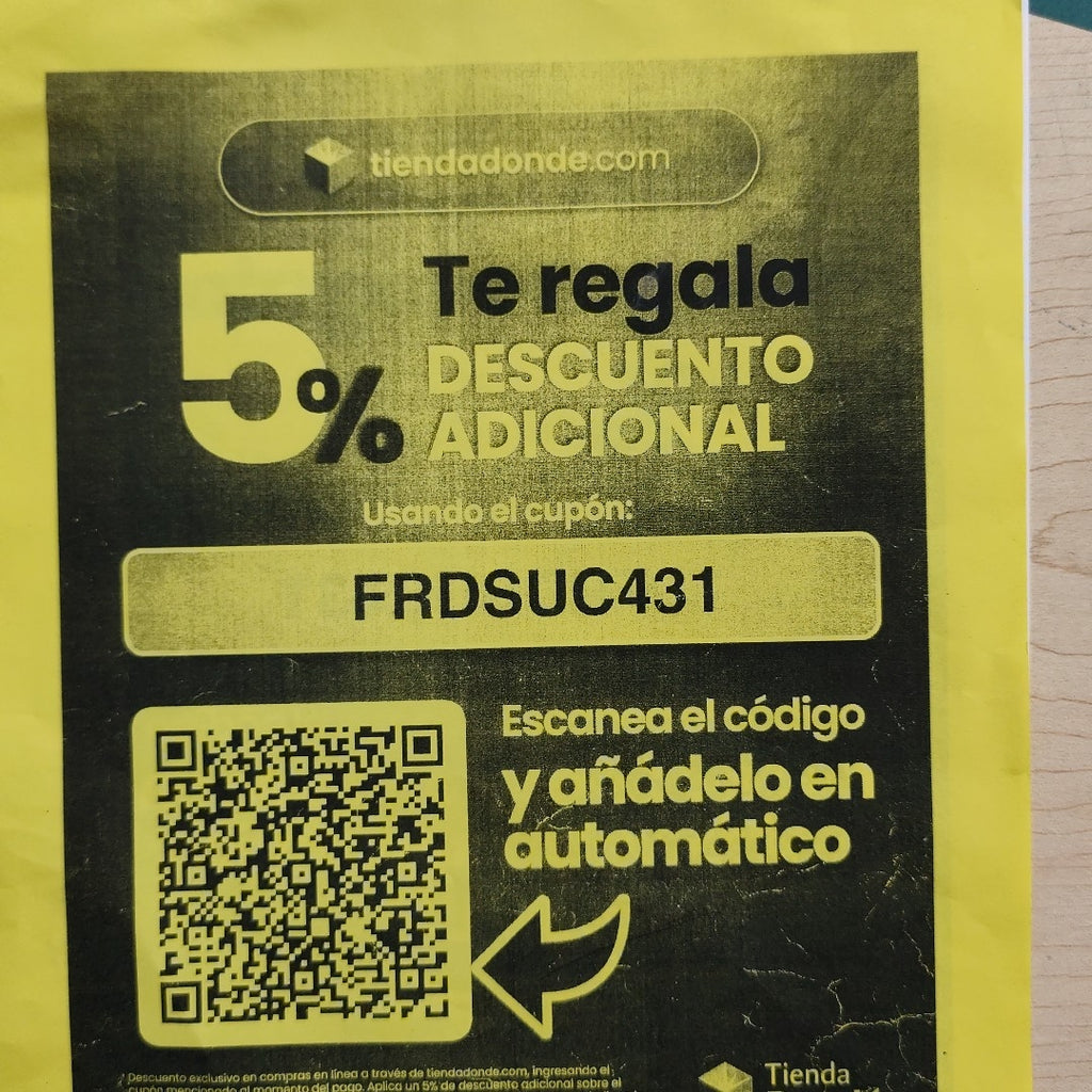 ESCLAVA ORO 10 K 3.9 GRMS (SEMINUEVO)