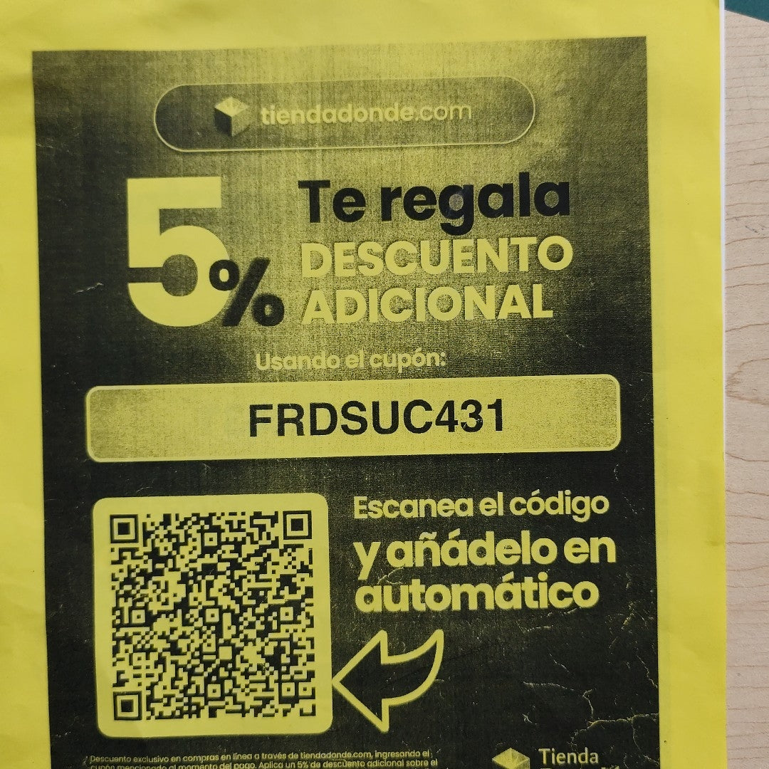 ESCLAVA ORO 10 K 3.9 GRMS (SEMINUEVO)