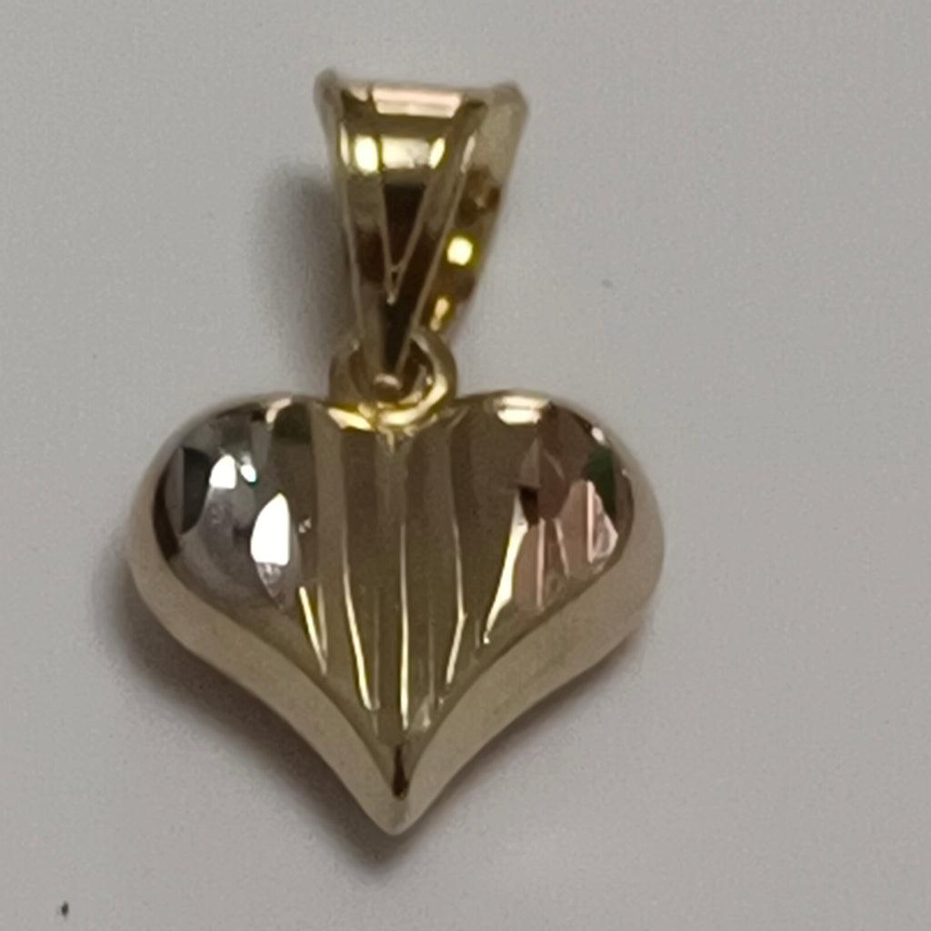 DIJES ORO 14K 0.8 (NUEVO)