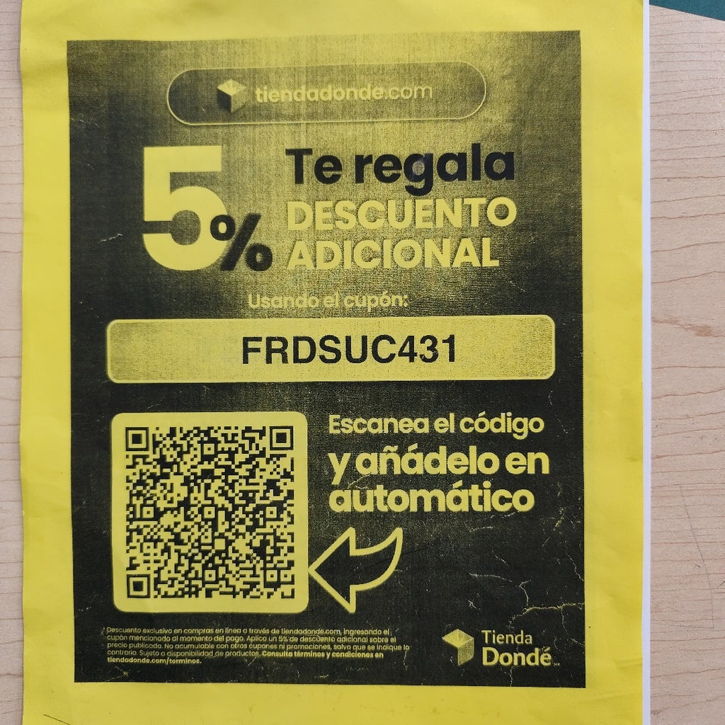 ANILLITO ORO 8 K 7 GRMS (SEMINUEVO)