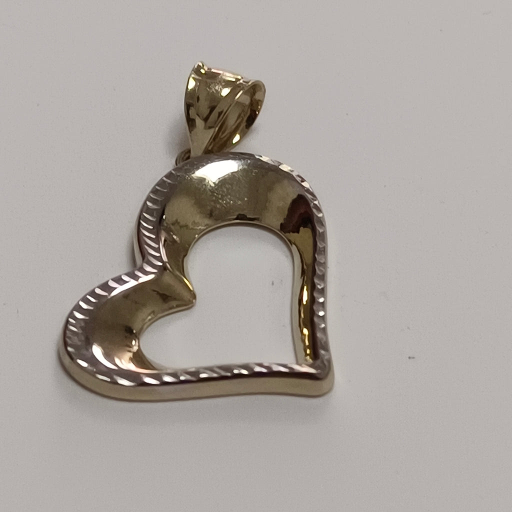 DIJES ORO 14K 1.4 (NUEVO)
