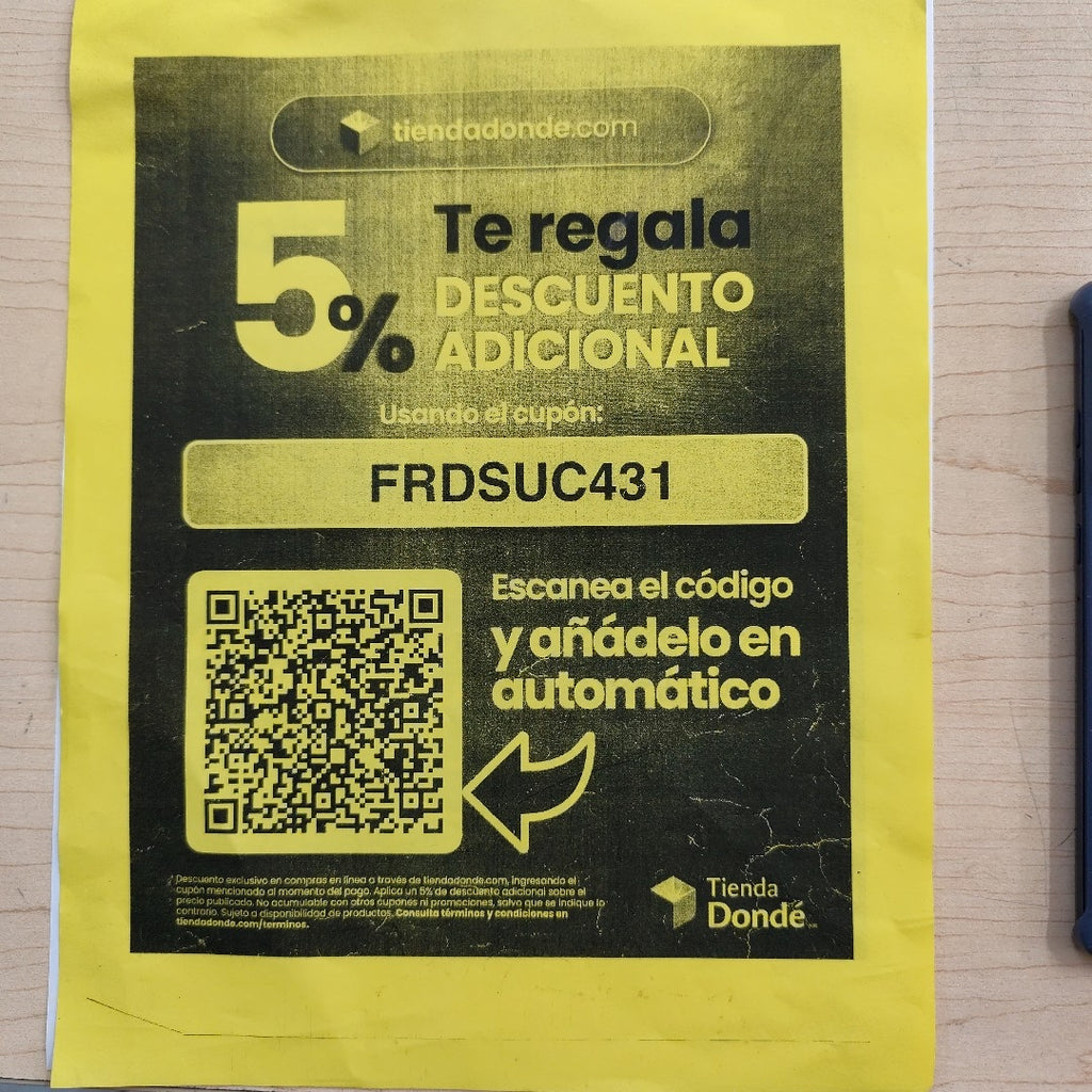 CELULAR MOTOROLA EDGE 60 FUSION XT2503-1 (2025) 256 GB 8 GB RAM (SEMINUEVO)