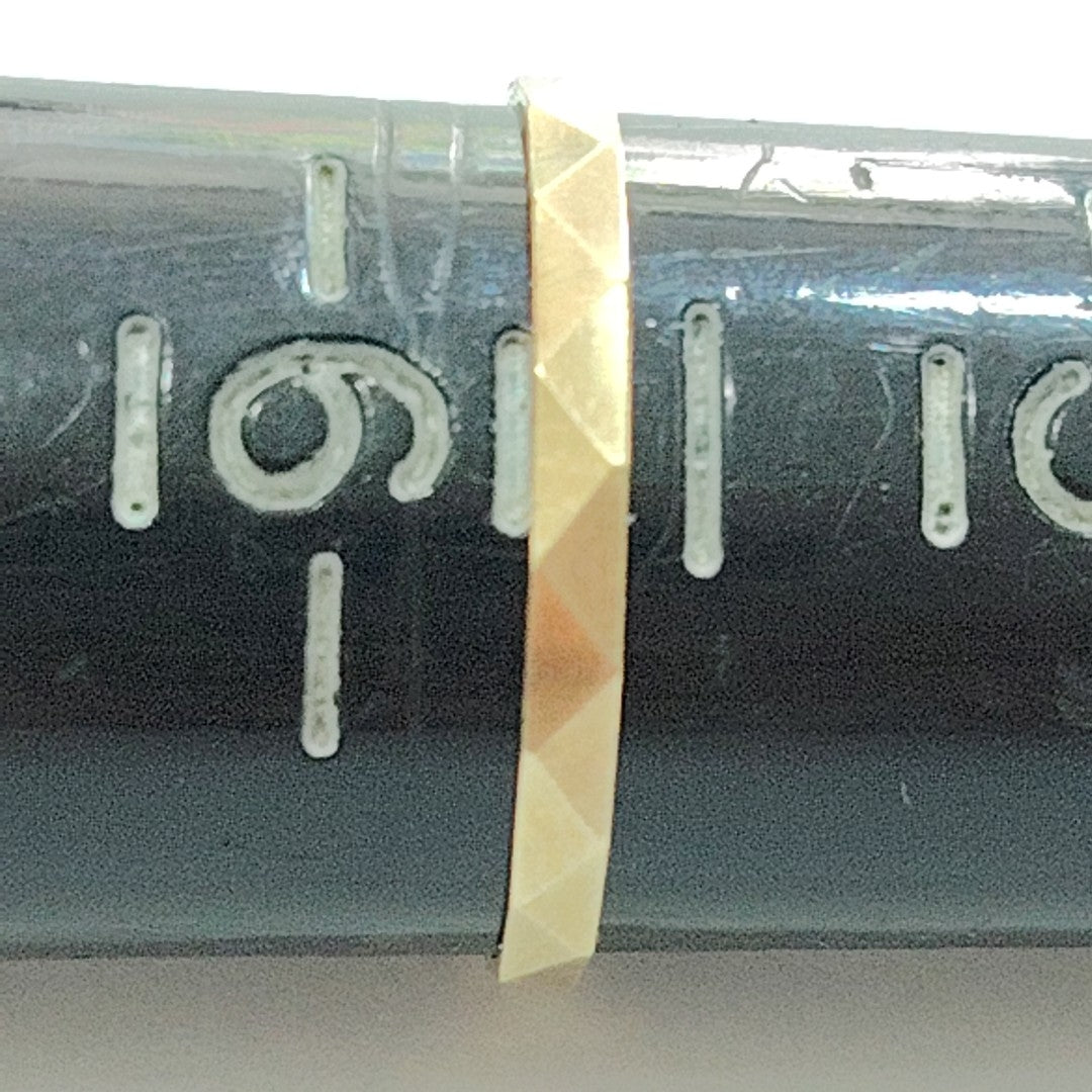 ARGOLLA ORO 14 K 0,60 GRMS (SEMINUEVO)