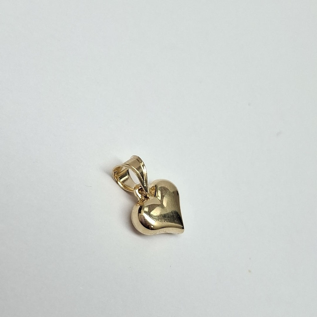 DIJES ORO 14K 0.8 (NUEVO)