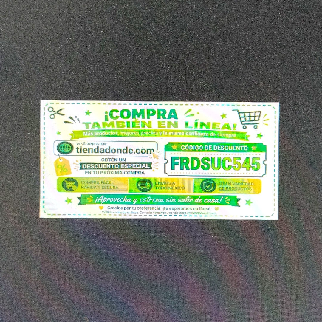 CADENA ORO 18 K 5,80 GRMS (SEMINUEVO)