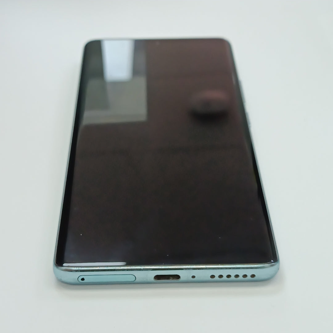 CELULAR XIAOMI REDMI NOTE 14 PRO 24116RACCG (2024) 256 GB 8 GB RAM (SEMINUEVO)