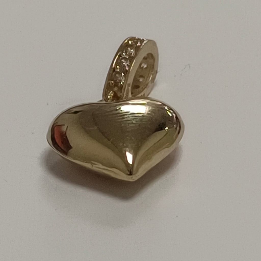 DIJES ORO 14K 1 (NUEVO)