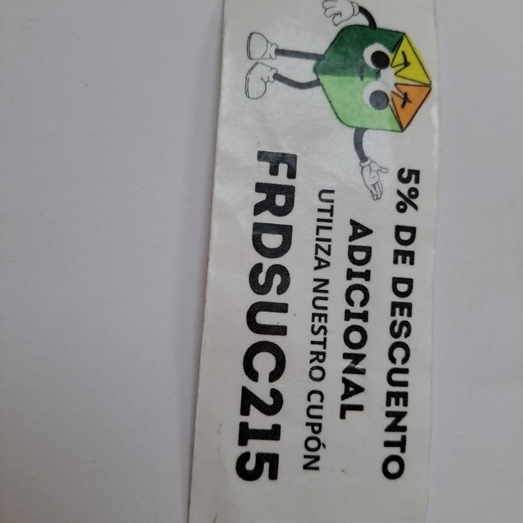 ANILLITO ORO 10 K 2.6 GRMS (SEMINUEVO)
