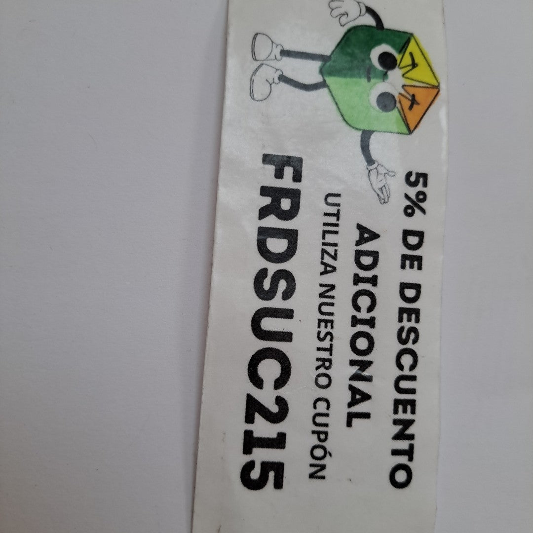ANILLITO ORO 10 K 2.6 GRMS (SEMINUEVO)