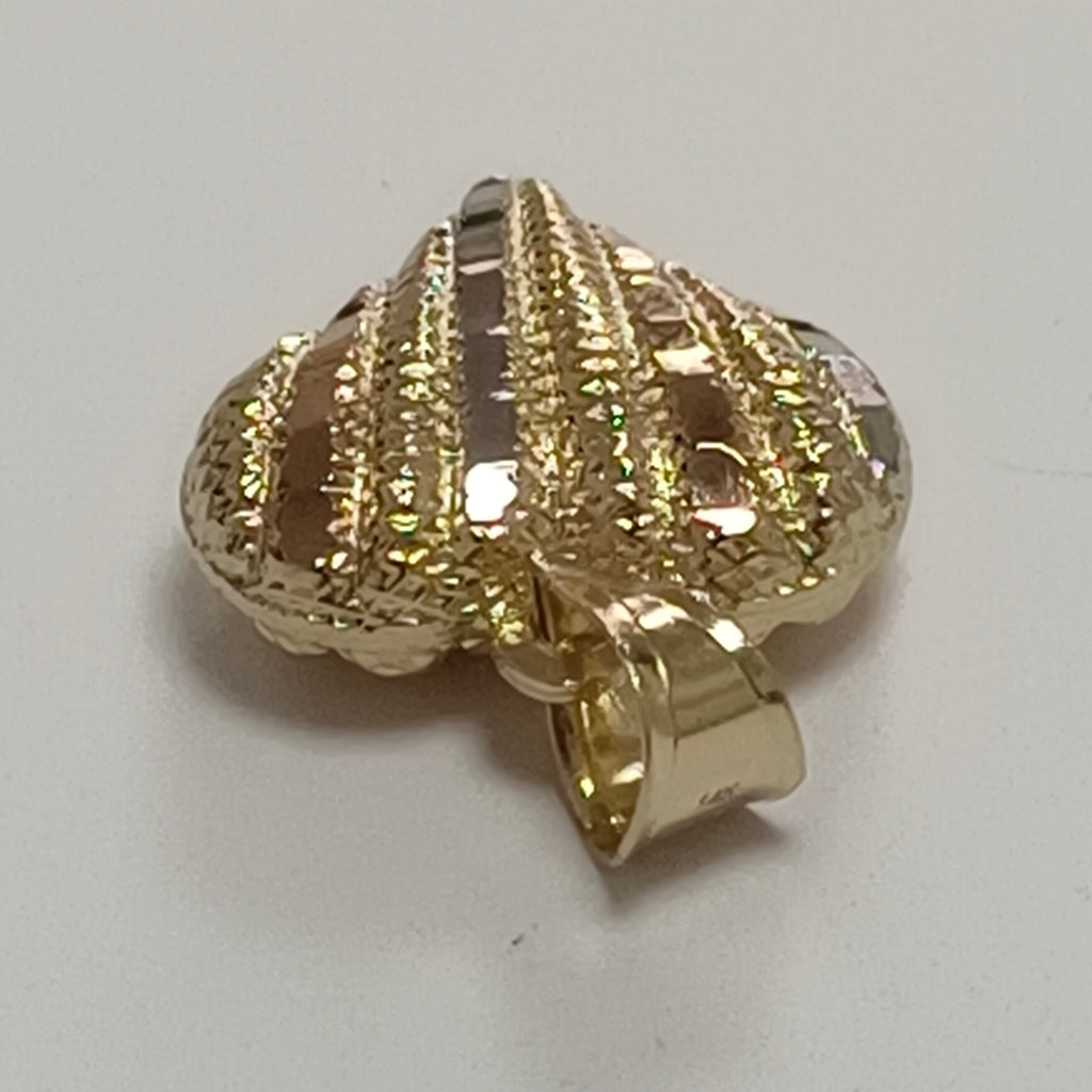DIJES ORO 14K 1.3 (NUEVO)