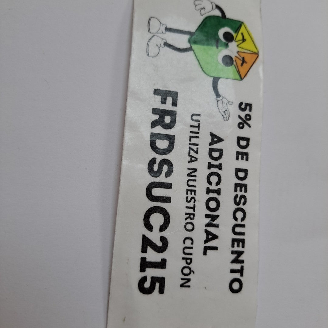 ARRACADAS PAR ORO 10 K 6.7 GRMS (SEMINUEVO)