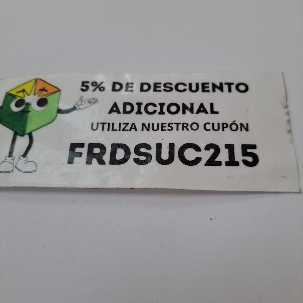 ANILLITO ORO 10 K 1.8 GRMS (SEMINUEVO)