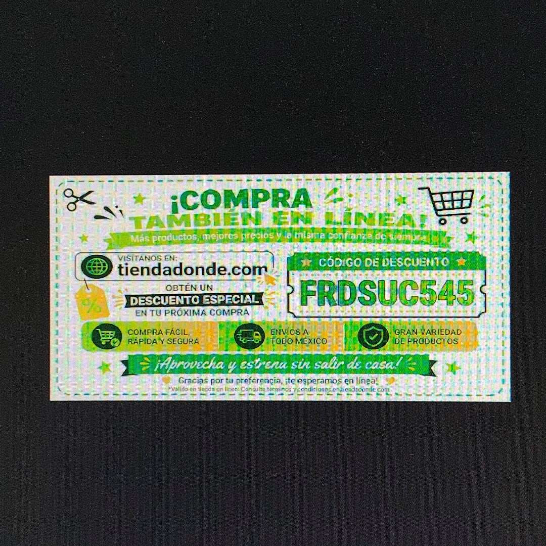 ARRACADAS PAR ORO 14 K 5,00 GRMS (SEMINUEVO)
