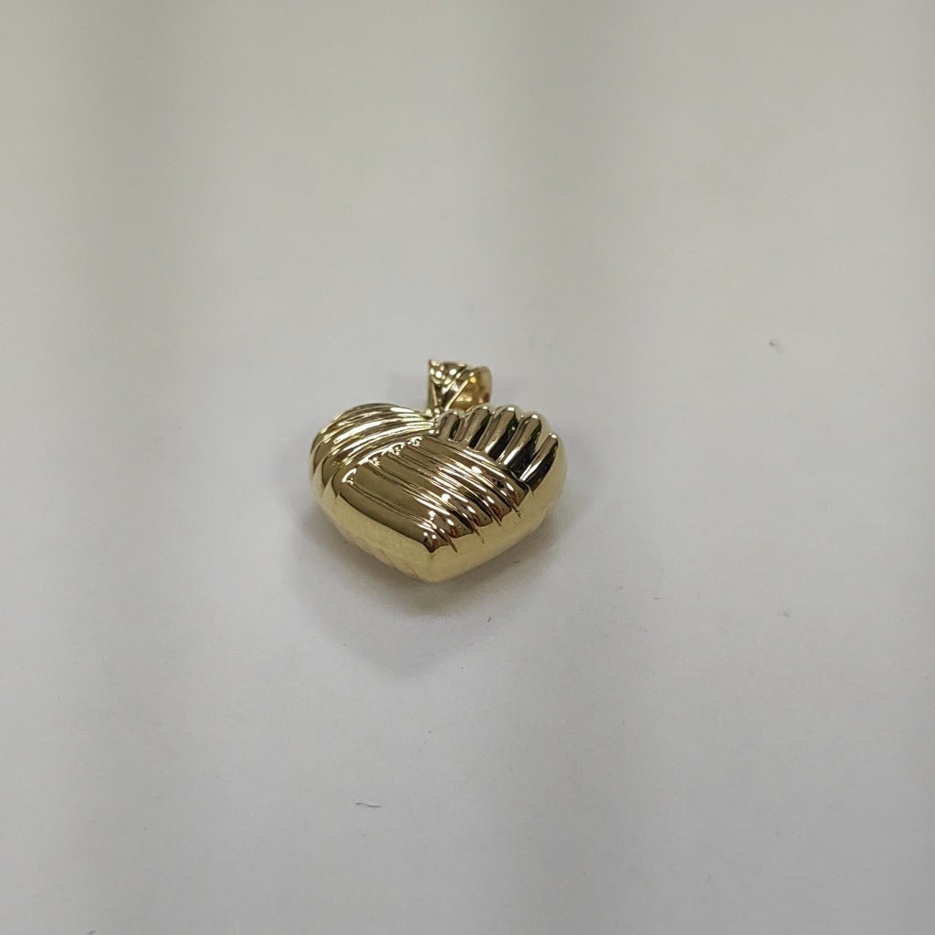 DIJES ORO 14K 1.3 (NUEVO)