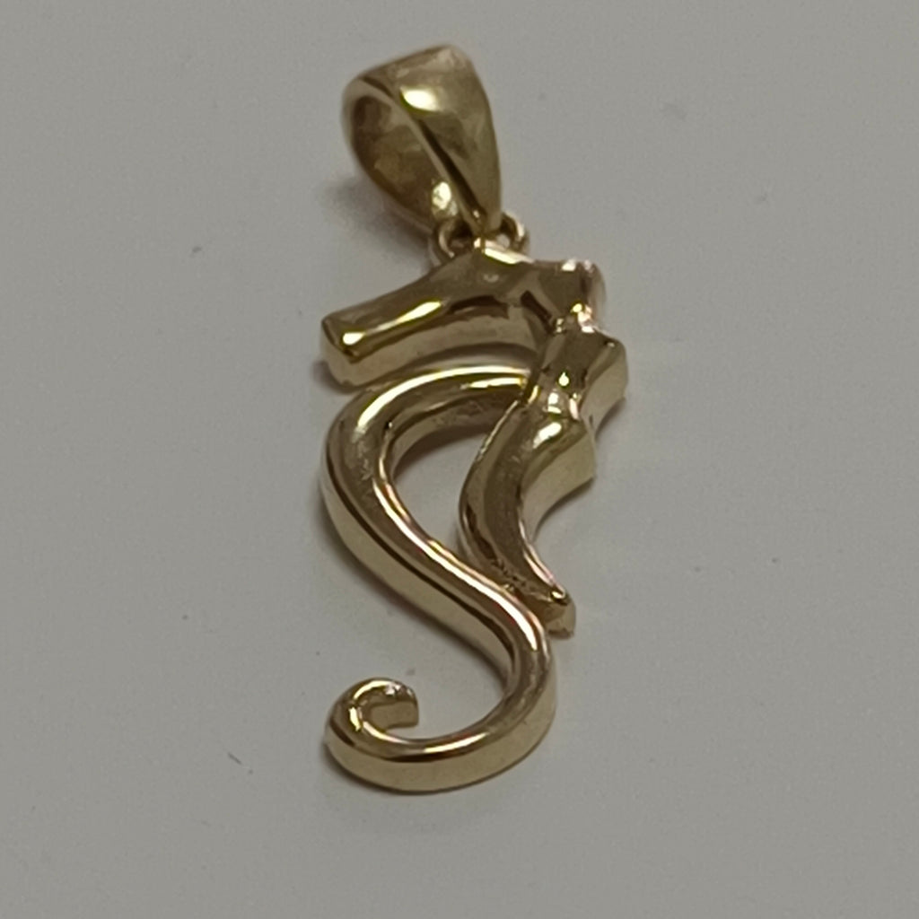 DIJES ORO 14K 1 (NUEVO)
