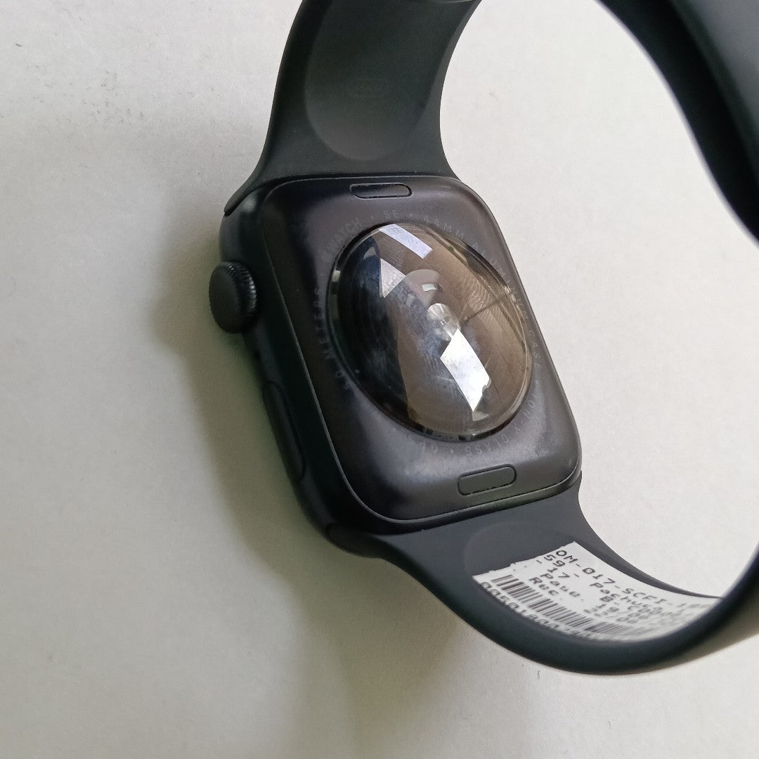SMARTWATCH APPLE SE 2 ALUMINIO A2723 44 MM GPS (SEMINUEVO)