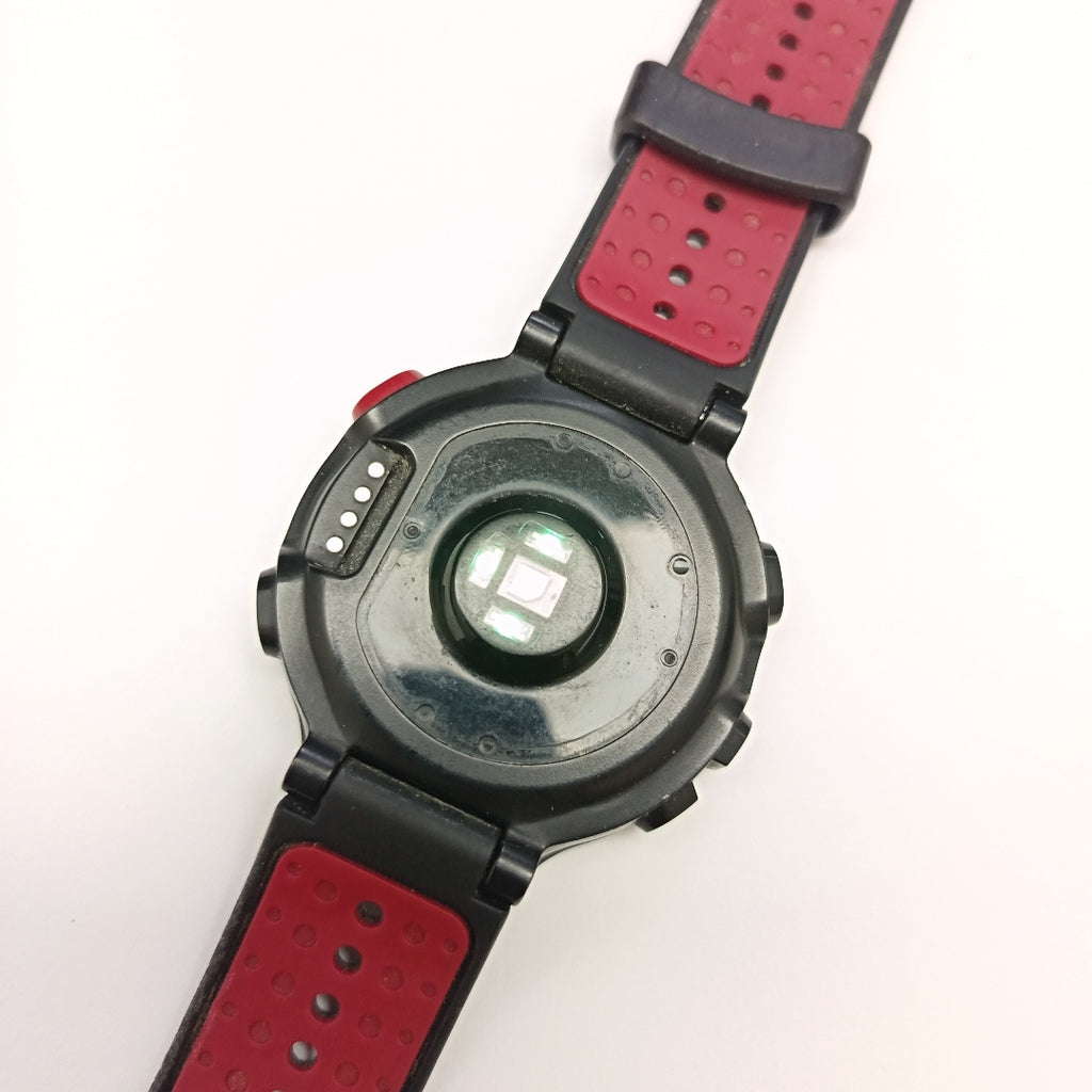 SMARTWATCH GARMIN FORERUNNER 235 31 MM GPS (SEMINUEVO)