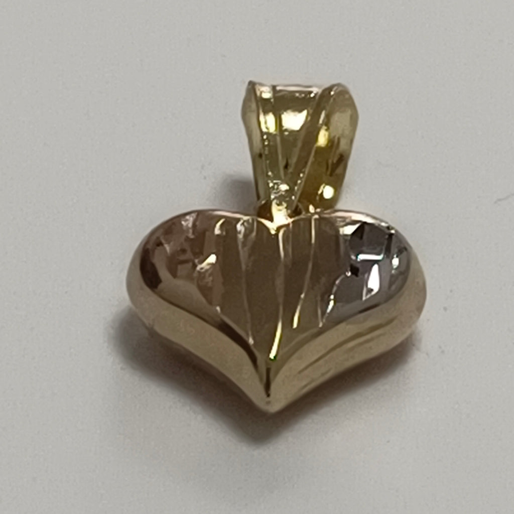 DIJES ORO 14K 0.8 (NUEVO)