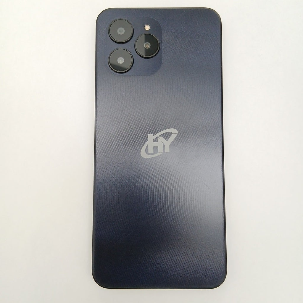 CELULAR OTRAS MARCAS OTROS MODELOS 64 GB 4 GB RAM