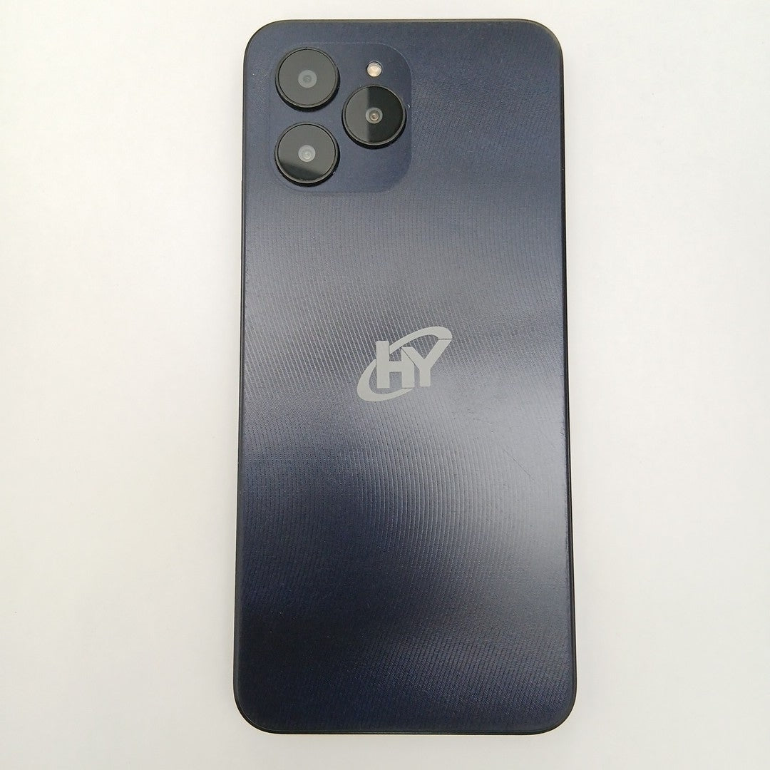 CELULAR OTRAS MARCAS OTROS MODELOS 64 GB 4 GB RAM