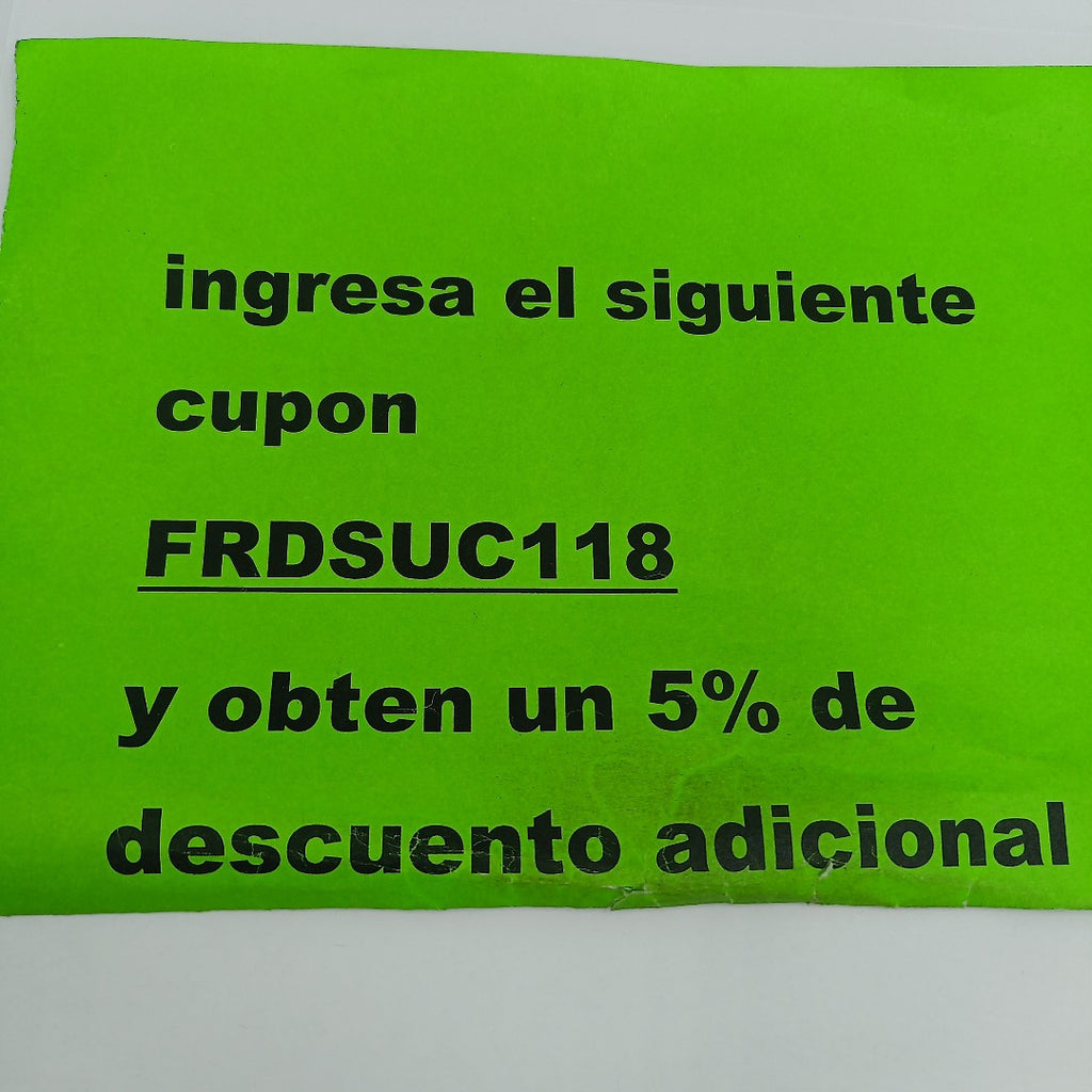 ANILLITO PLATA 12.3 GRMS (SEMINUEVO)