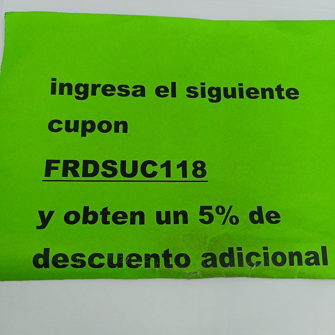 ANILLITO PLATA 12.3 GRMS (SEMINUEVO)