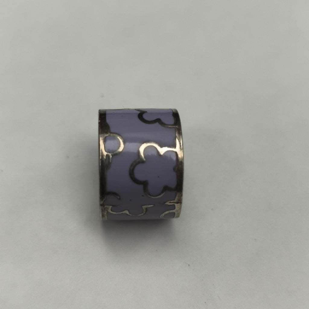 ANILLITO PLATA 7.4 GRMS (SEMINUEVO)