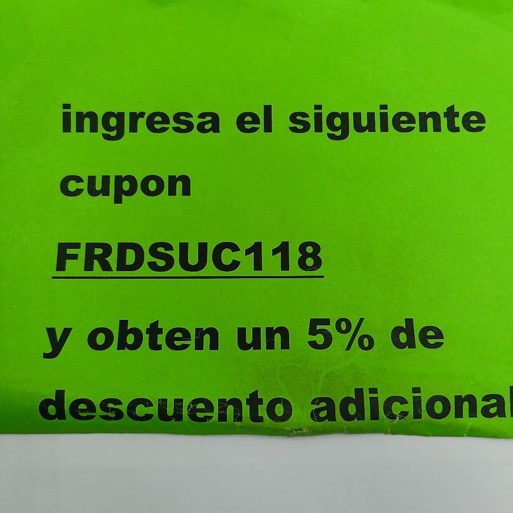 CADENA, DIJE PLATA 35.4 GRMS (SEMINUEVO)