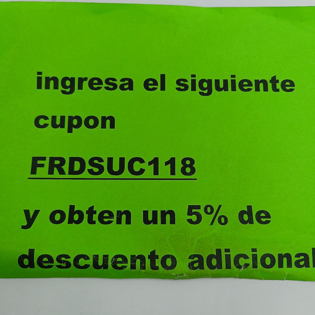 ARGOLLA PLATA 10.1 GRMS (SEMINUEVO)