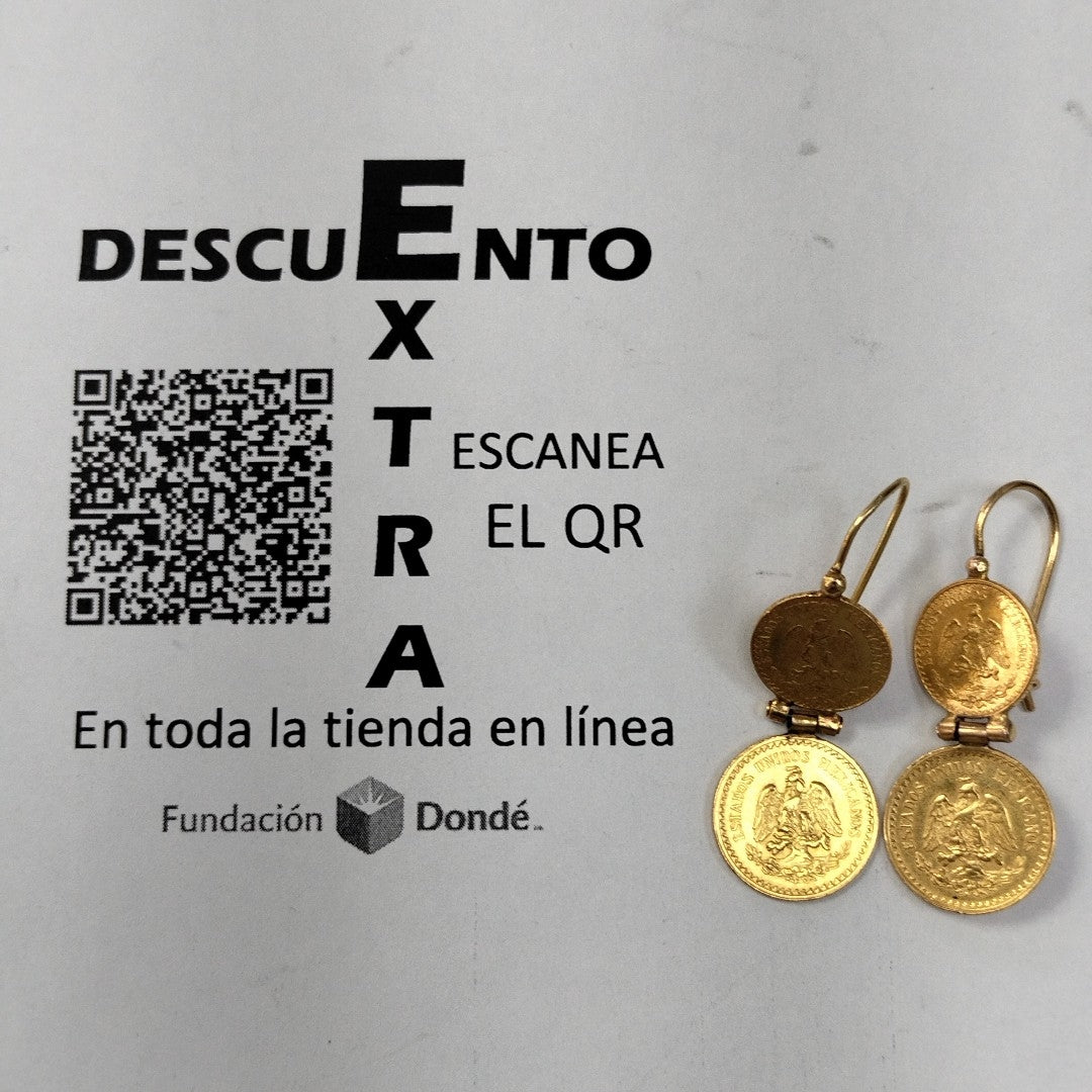 K1 1.32 GRMS 10 K K2 7.48 GRMS 21 K ID (SEMINUEVO)
