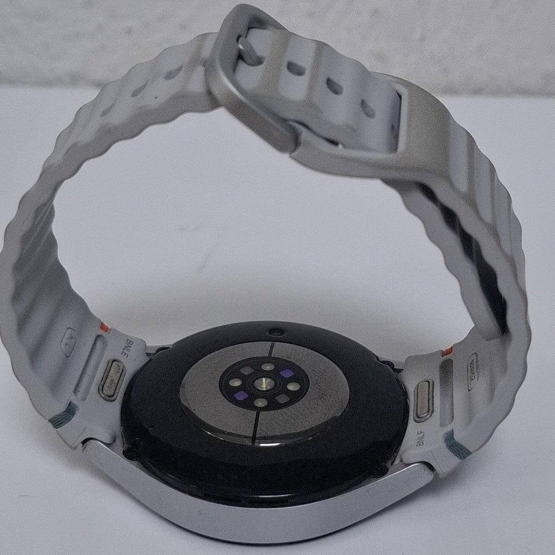 SMARTWATCH SAMSUNG GALAXY WATCH 7 SM-L310 44 MM GPS (SEMINUEVO)