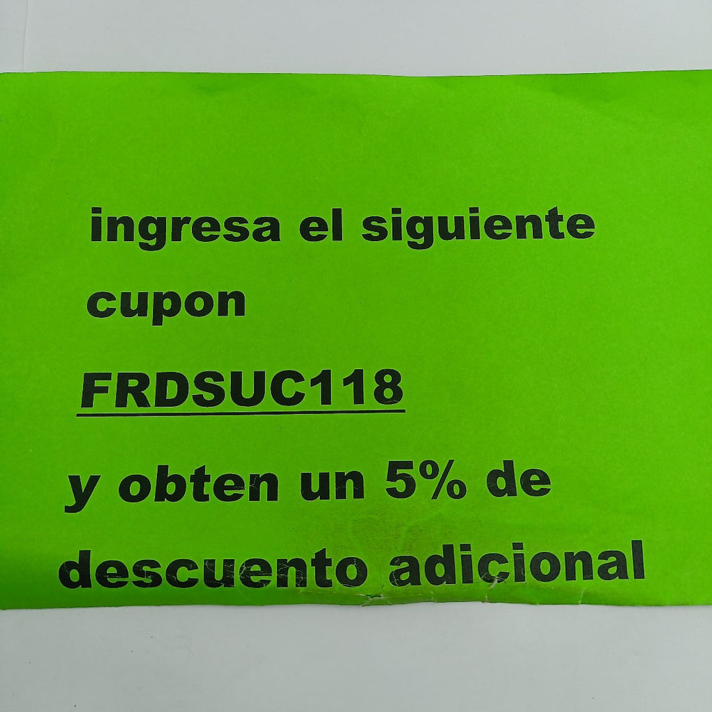 CADENA ORO 10 K 61.2 GRMS (SEMINUEVO)