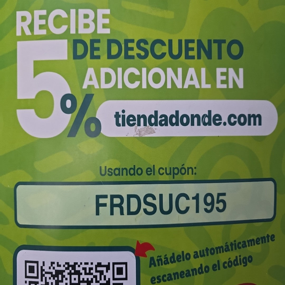 ARRACADAS ORO 14K 1.3 (NUEVO)