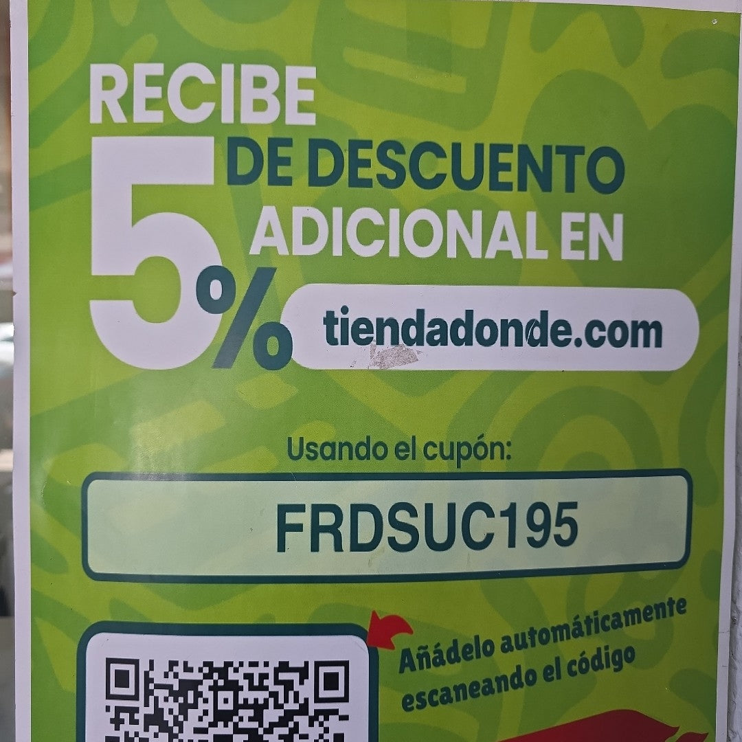 BROQUELES ORO 14K 1.3 (NUEVO)