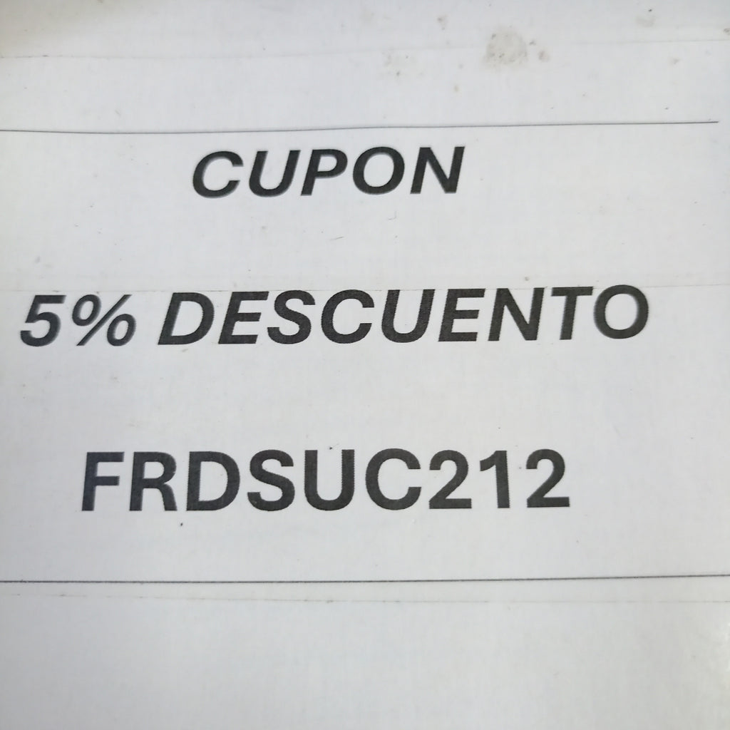CADENA PLATA 2.3 GRMS (SEMINUEVO)