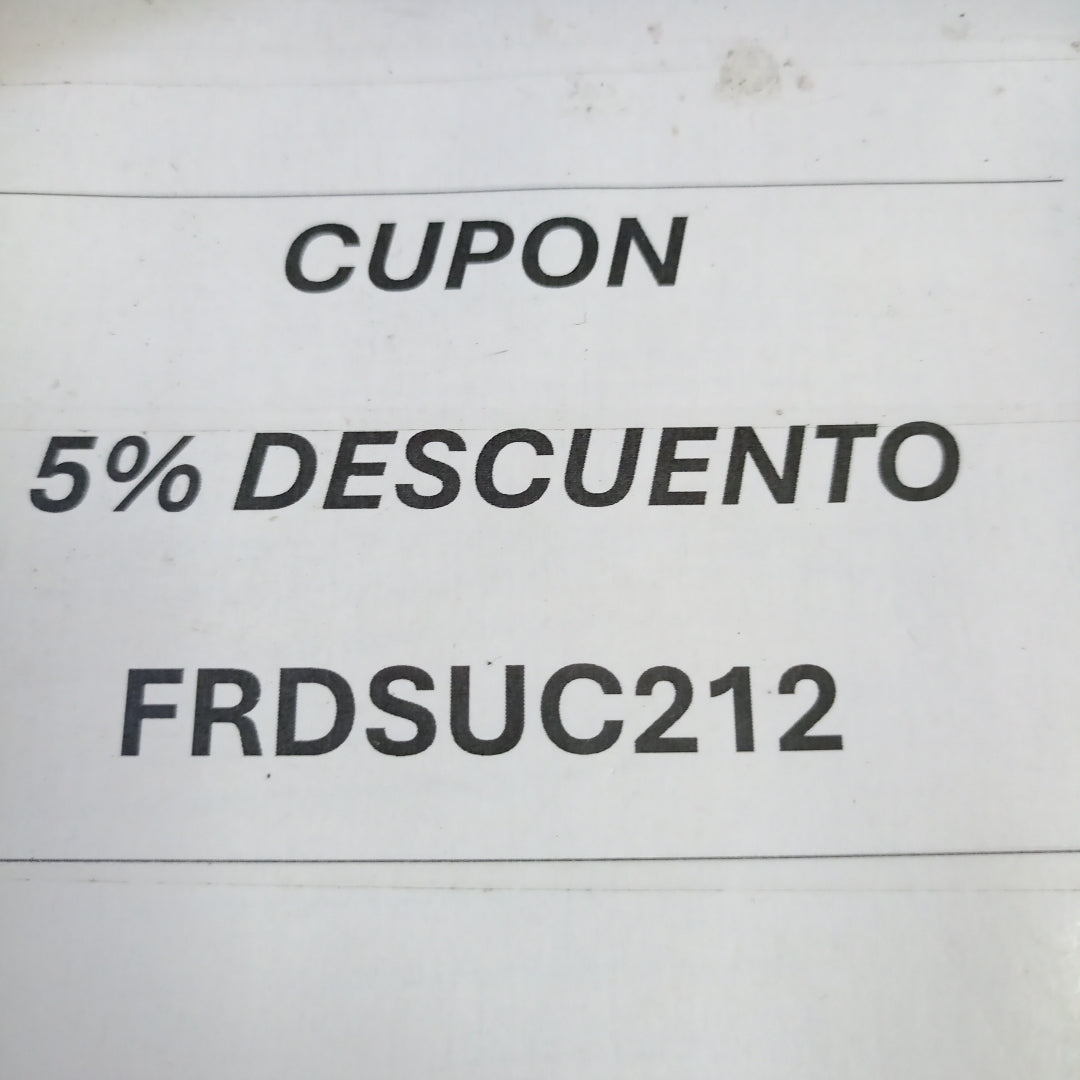 CADENA PLATA 2.3 GRMS (SEMINUEVO)
