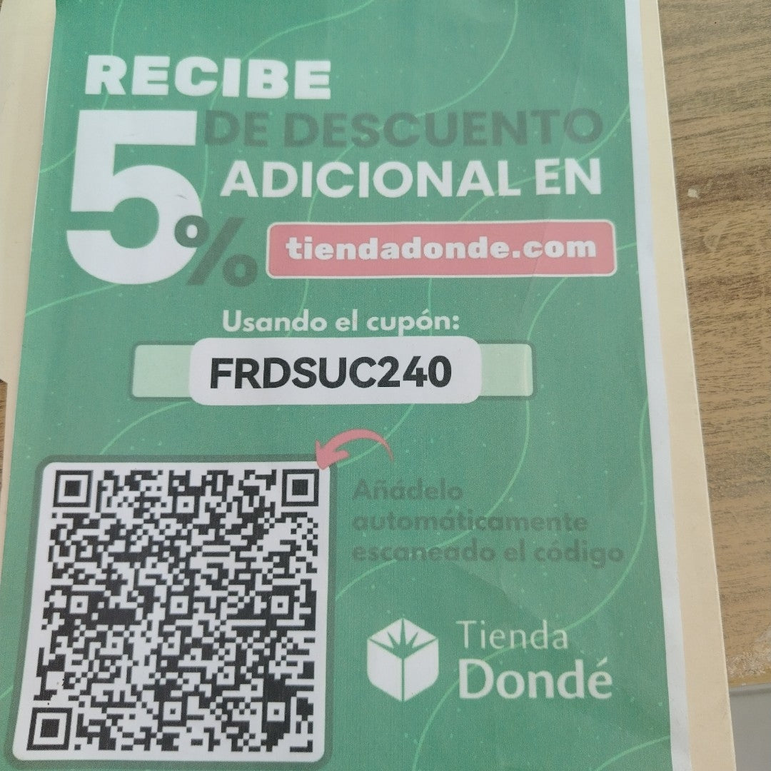 HUGGIES ORO 14K 1.3 (NUEVO)