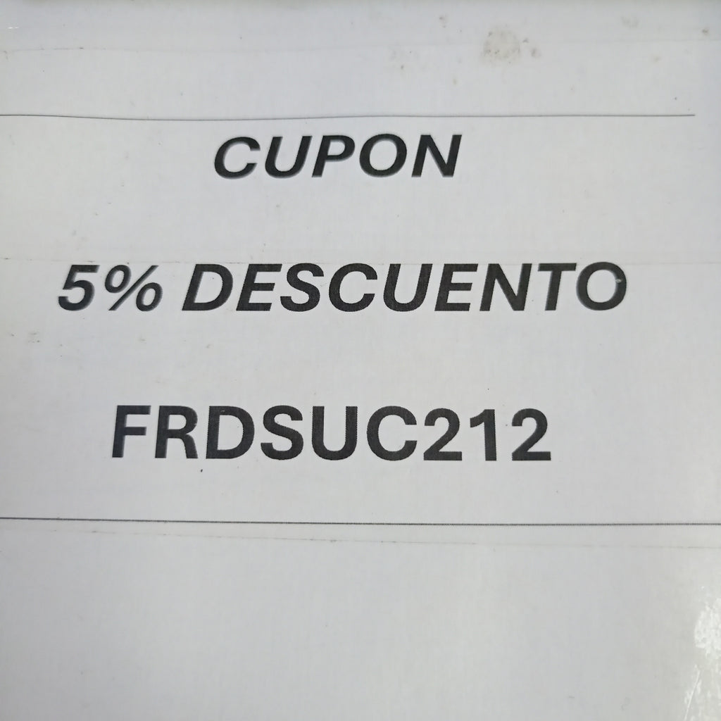 CADENA PLATA 6.6 GRMS (SEMINUEVO)