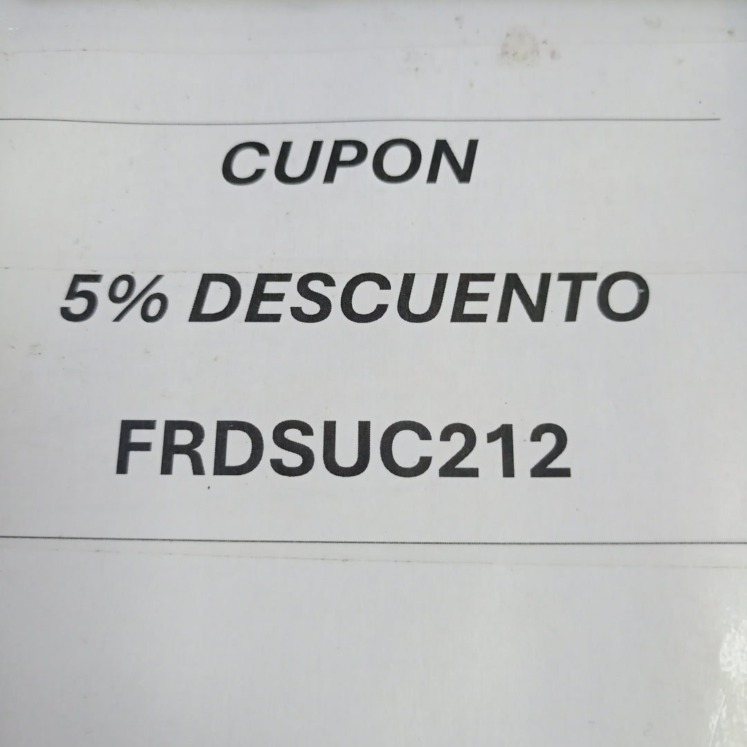 CADENA PLATA 6.6 GRMS (SEMINUEVO)