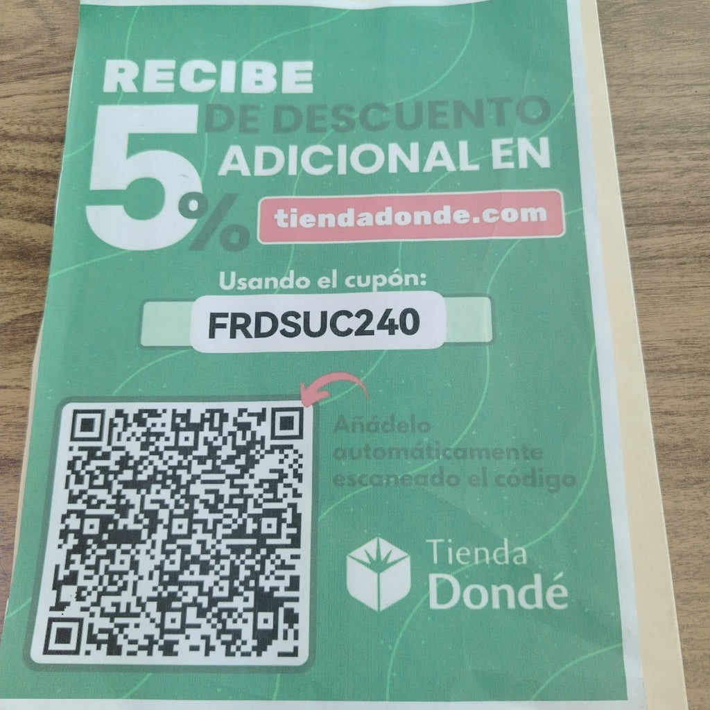 BROQUELES ORO 14K 1.8 (NUEVO)