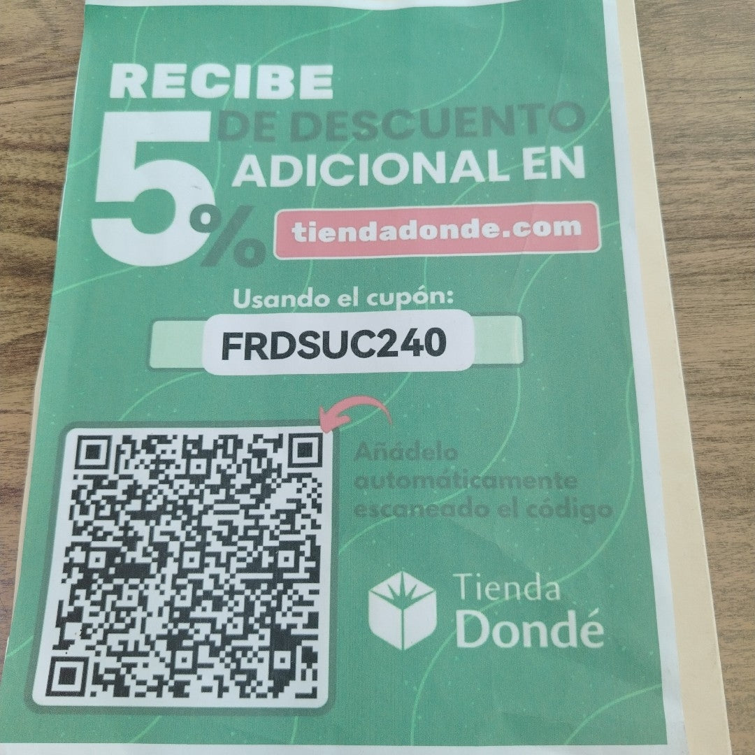 BROQUELES ORO 14K 1.8 (NUEVO)
