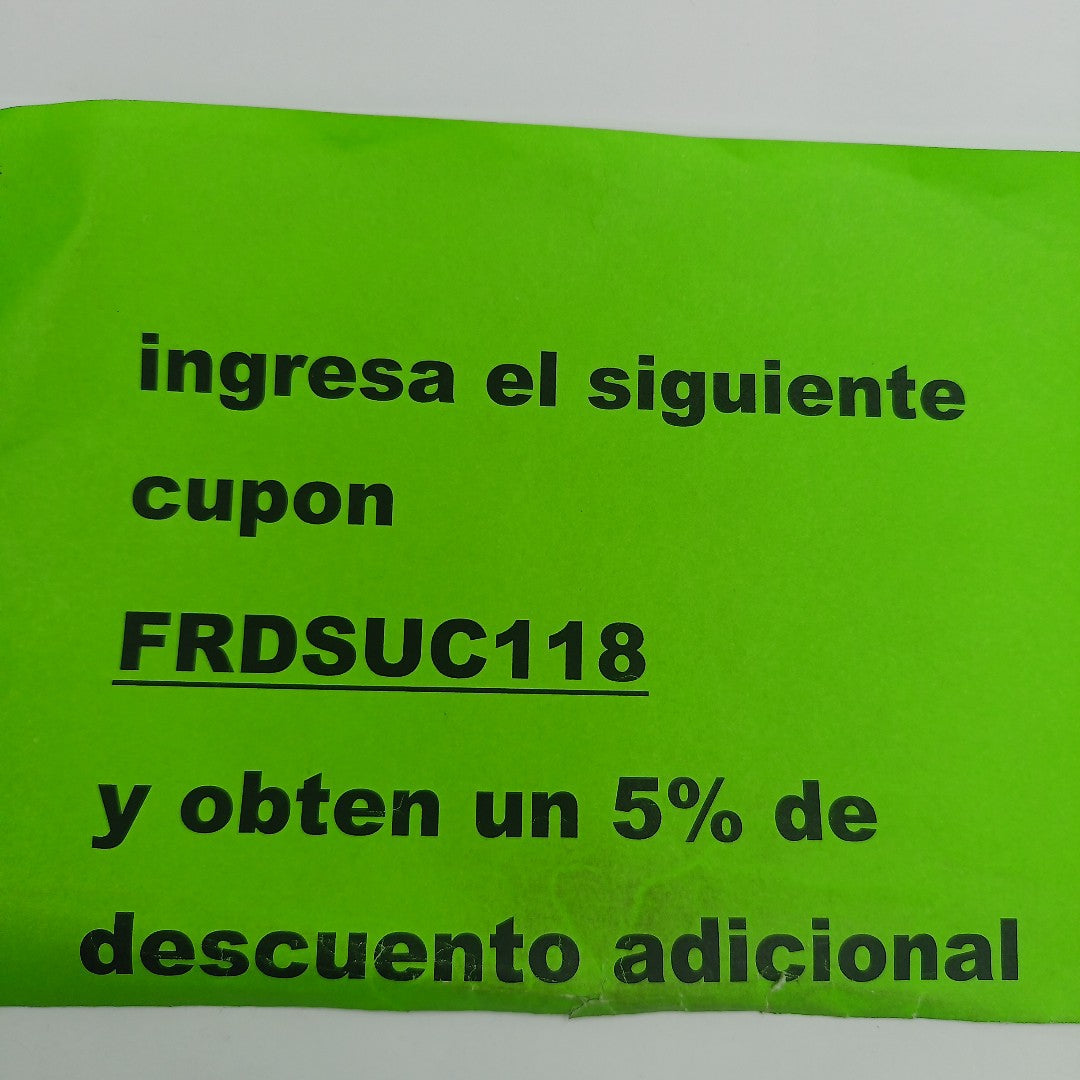CADENA PLATA 24.9 GRMS (SEMINUEVO)